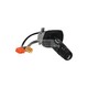 STEERING COLUMN SWITCH IAM